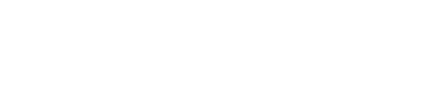お急ぎの方はお電話ください 0120-000-606 