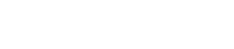 本社・検査室(サンプル送付はこちらまで) 〒236-0003 神奈川県横浜市金沢区幸浦2丁目19番の5大阪営業所 〒560-0055 大阪府豊中市柴原町2-1-40 シンフォニーレジデンス柴原101号室