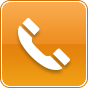 tel:0120-000-606