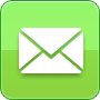 mail