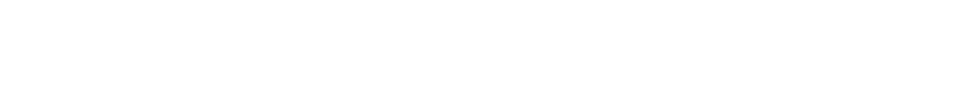 その他の検査