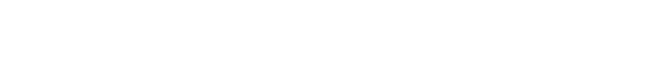 環境調査.netの強み